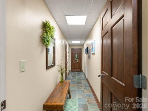 4004 Lake Adger Parkway Mill Spring NC 28756