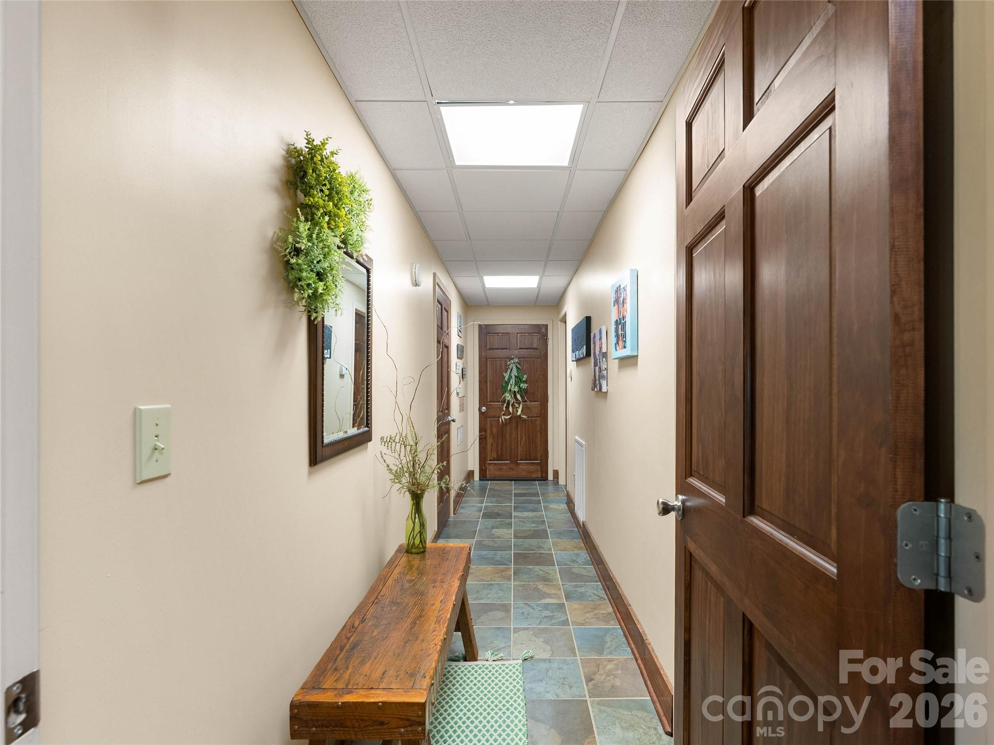4004 Lake Adger Parkway Mill Spring NC 28756