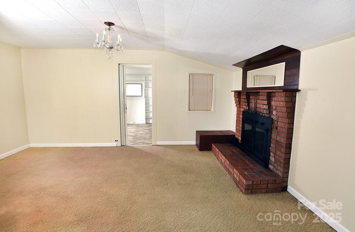 709 Sunset Drive Salisbury NC 28147
