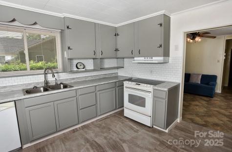 709 Sunset Drive Salisbury NC 28147