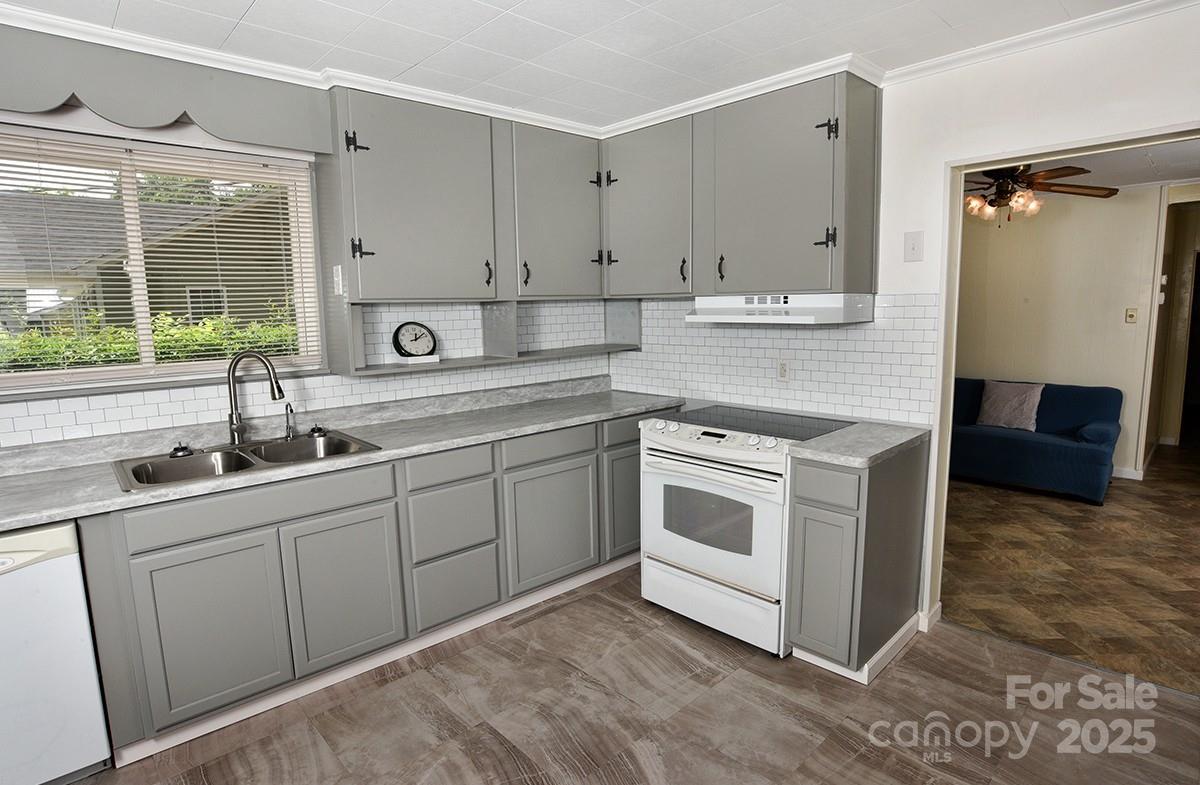 709 Sunset Drive Salisbury NC 28147
