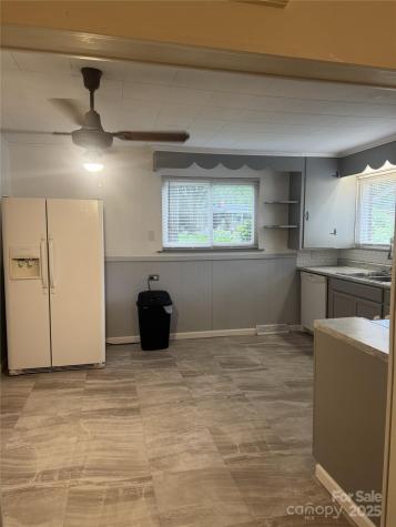709 Sunset Drive Salisbury NC 28147