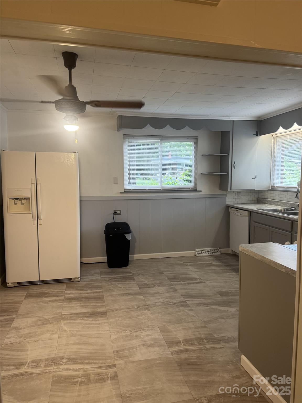 709 Sunset Drive Salisbury NC 28147