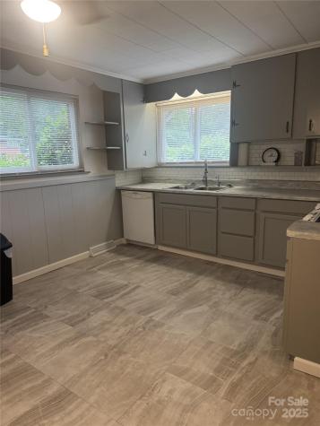 709 Sunset Drive Salisbury NC 28147