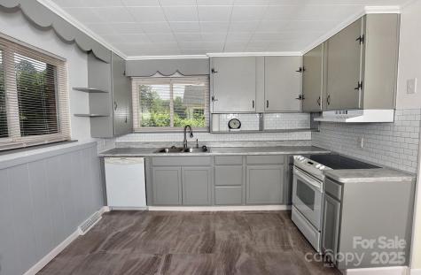 709 Sunset Drive Salisbury NC 28147