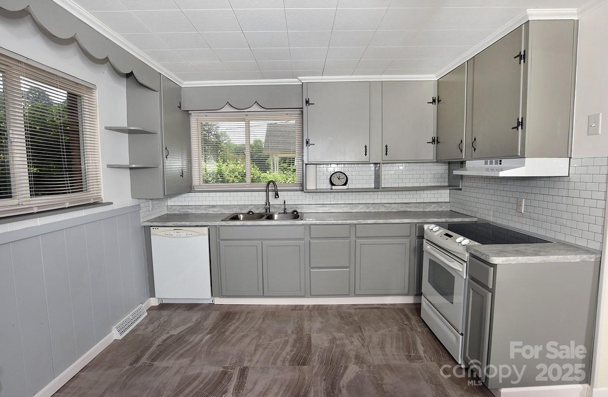 709 Sunset Drive Salisbury NC 28147