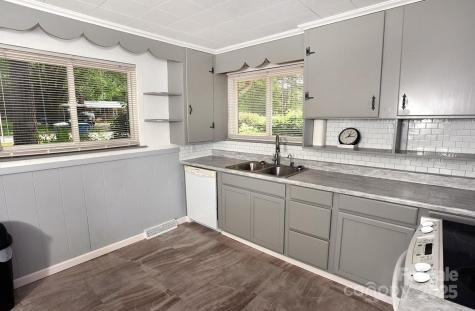709 Sunset Drive Salisbury NC 28147
