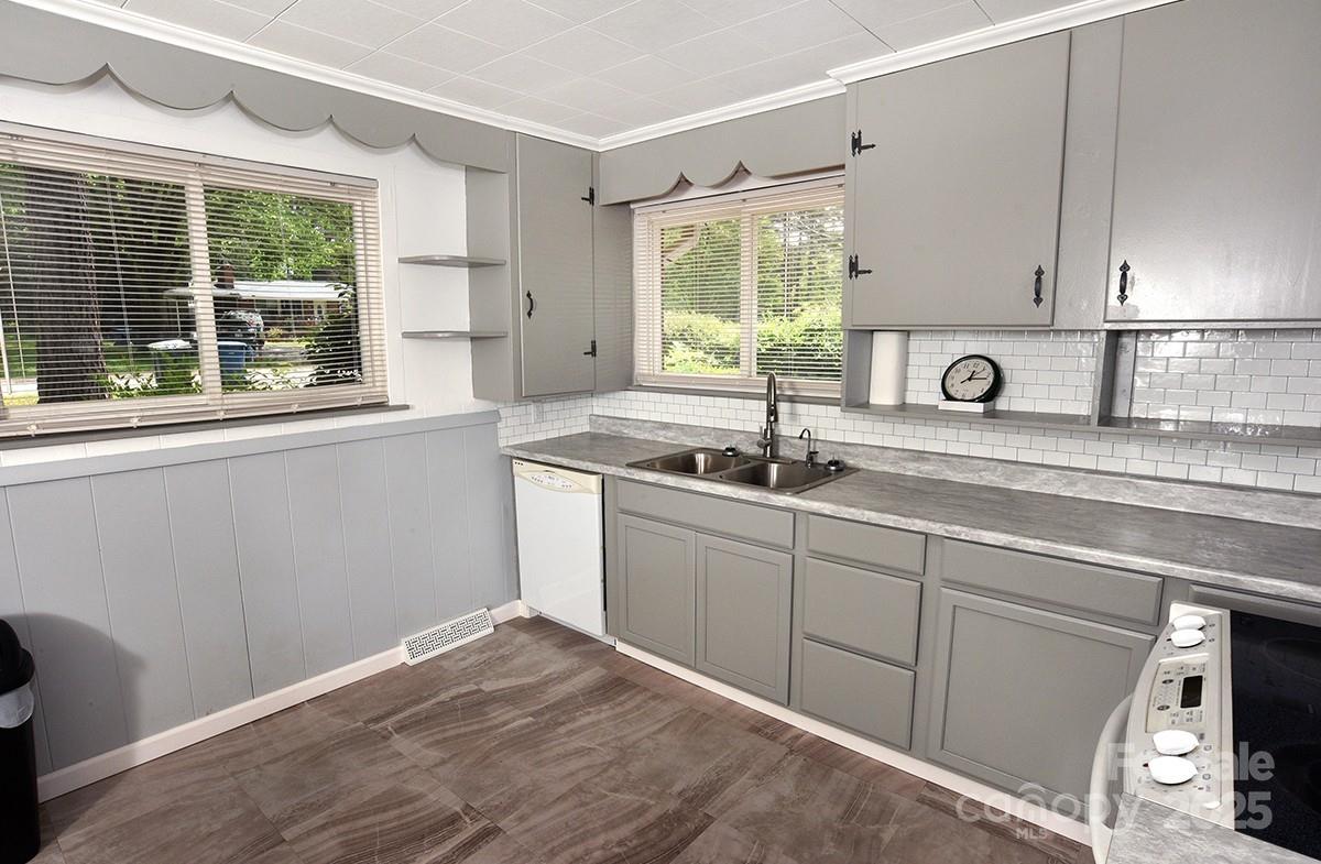 709 Sunset Drive Salisbury NC 28147