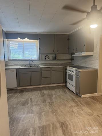 709 Sunset Drive Salisbury NC 28147