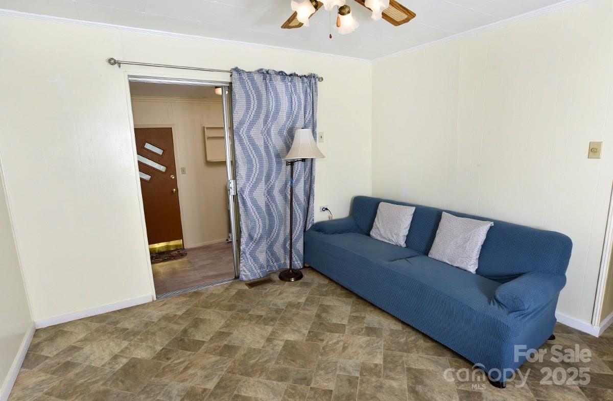 709 Sunset Drive Salisbury NC 28147