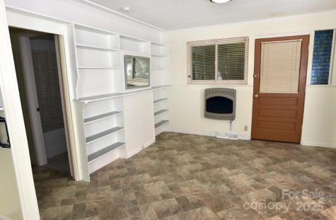 709 Sunset Drive Salisbury NC 28147