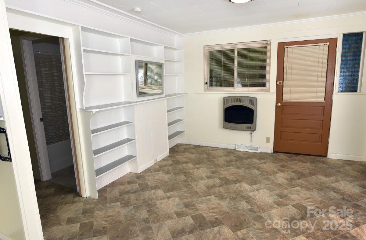 709 Sunset Drive Salisbury NC 28147