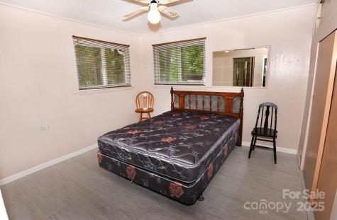 709 Sunset Drive Salisbury NC 28147