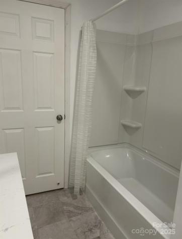 709 Sunset Drive Salisbury NC 28147