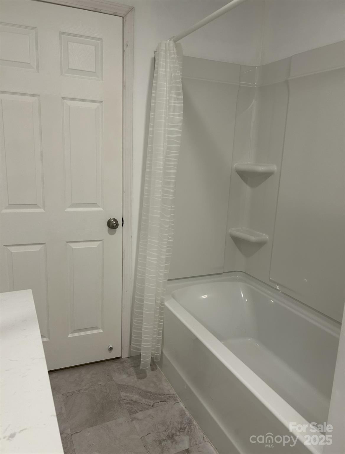 709 Sunset Drive Salisbury NC 28147