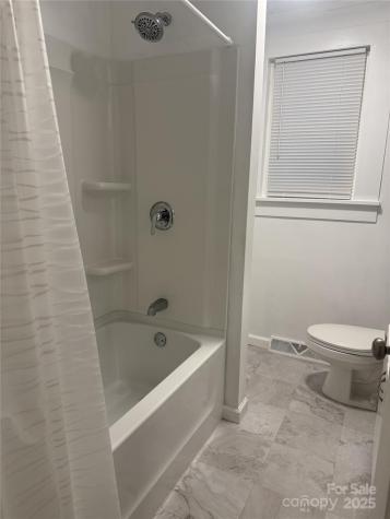 709 Sunset Drive Salisbury NC 28147