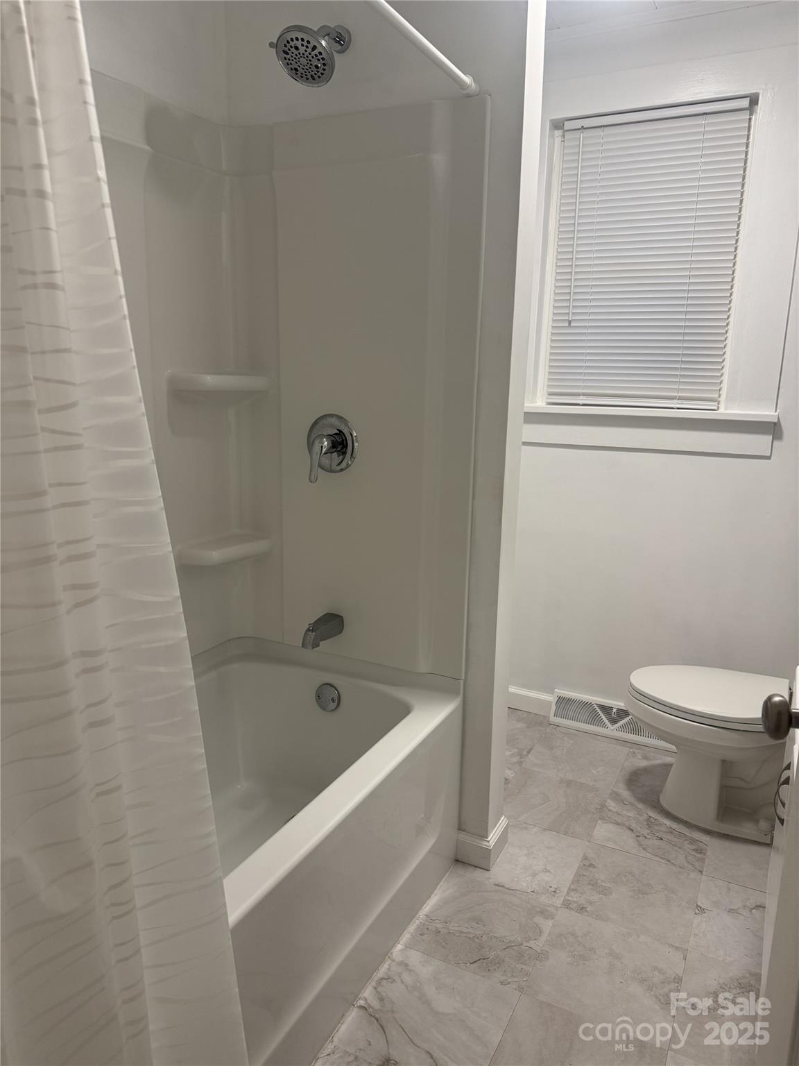 709 Sunset Drive Salisbury NC 28147