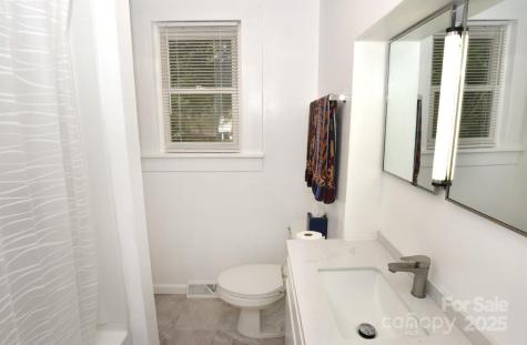 709 Sunset Drive Salisbury NC 28147