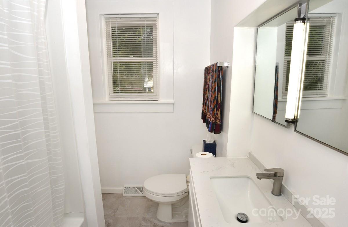 709 Sunset Drive Salisbury NC 28147