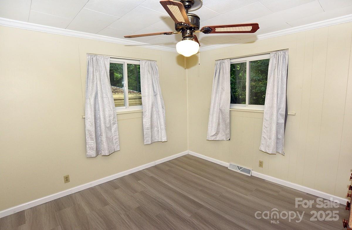 709 Sunset Drive Salisbury NC 28147