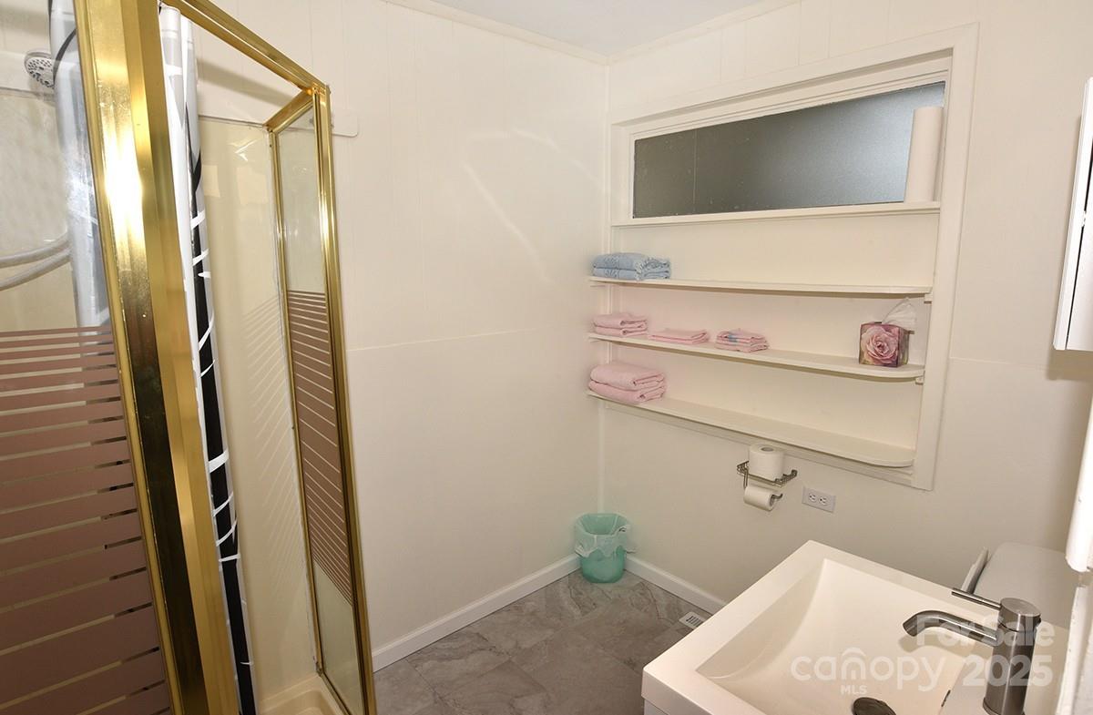 709 Sunset Drive Salisbury NC 28147
