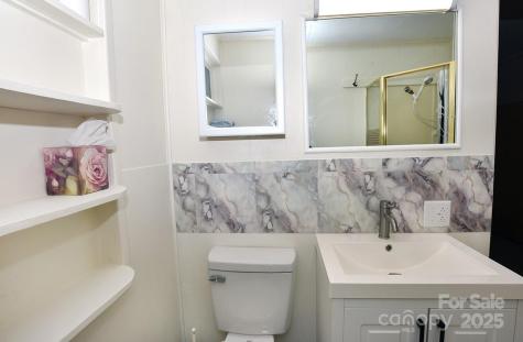 709 Sunset Drive Salisbury NC 28147