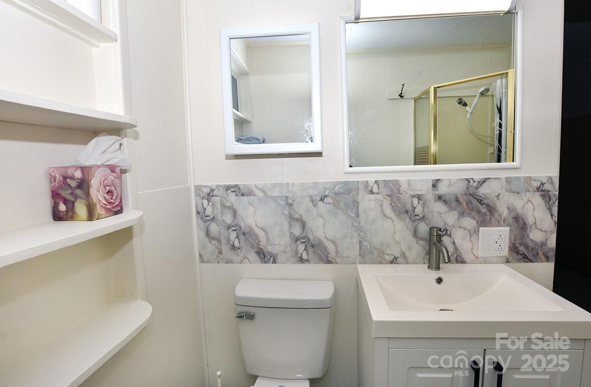 709 Sunset Drive Salisbury NC 28147