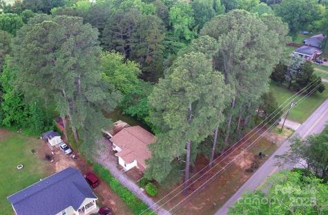 709 Sunset Drive Salisbury NC 28147