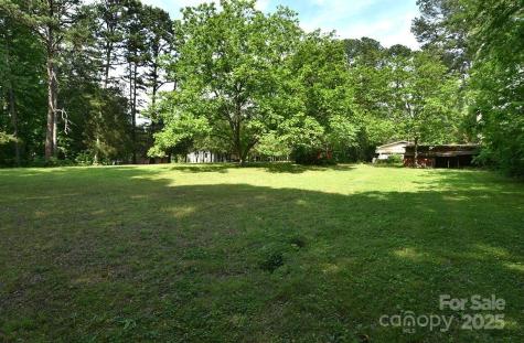 709 Sunset Drive Salisbury NC 28147