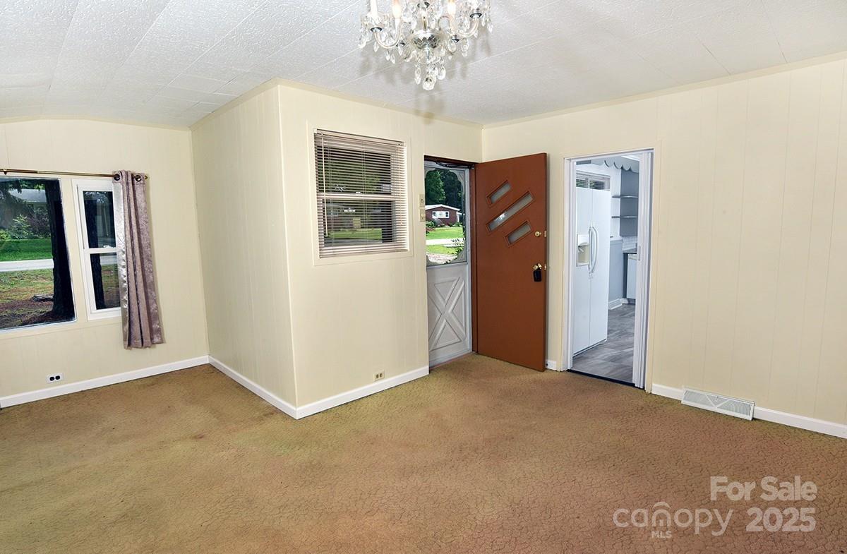 709 Sunset Drive Salisbury NC 28147