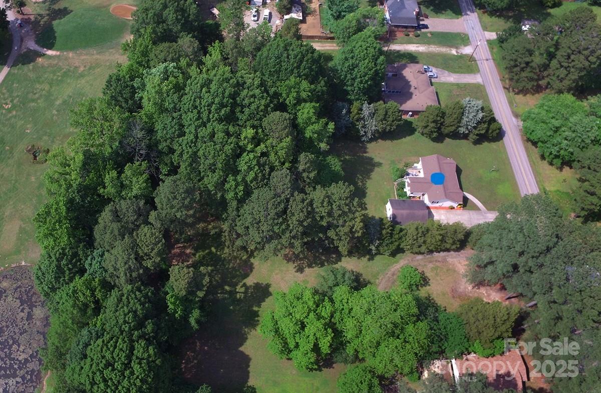 709 Sunset Drive Salisbury NC 28147