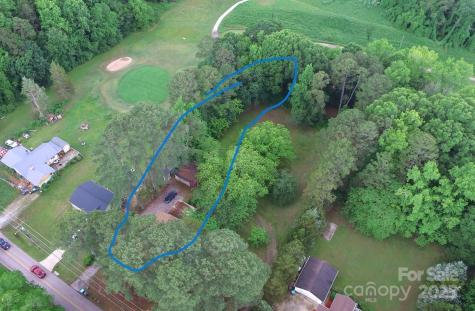 709 Sunset Drive Salisbury NC 28147