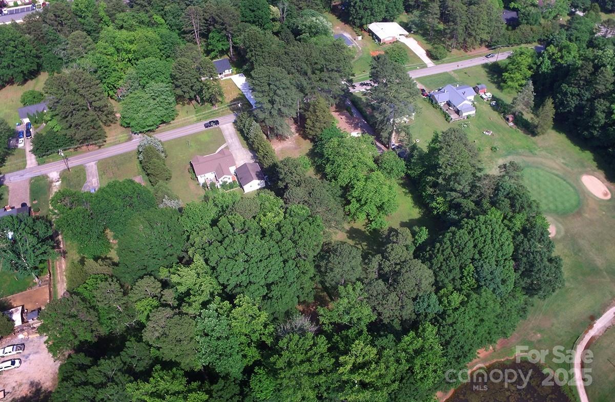 709 Sunset Drive Salisbury NC 28147