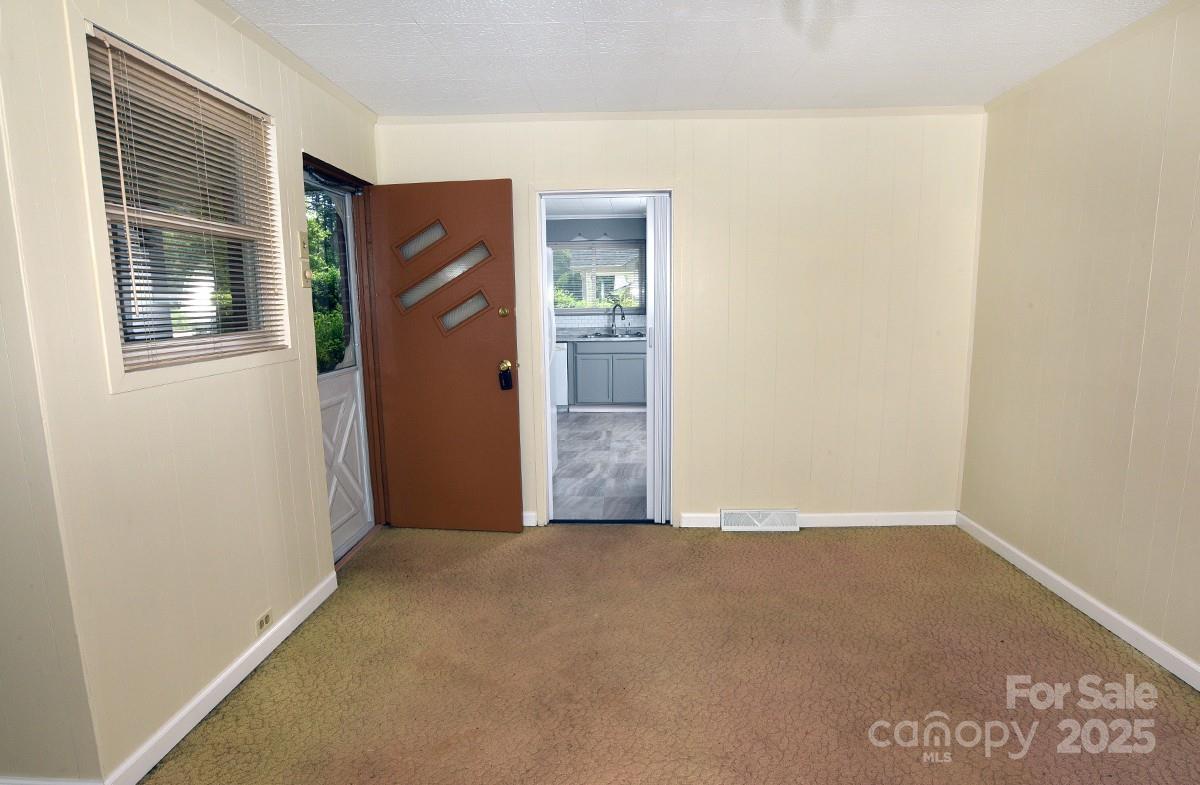 709 Sunset Drive Salisbury NC 28147