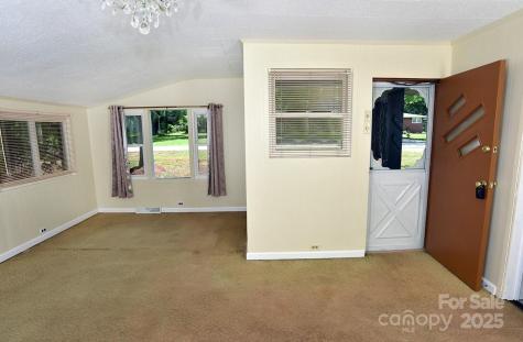 709 Sunset Drive Salisbury NC 28147