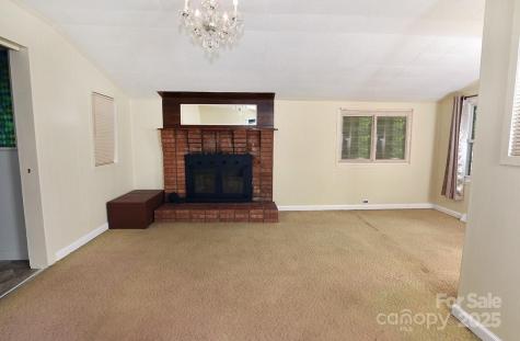 709 Sunset Drive Salisbury NC 28147