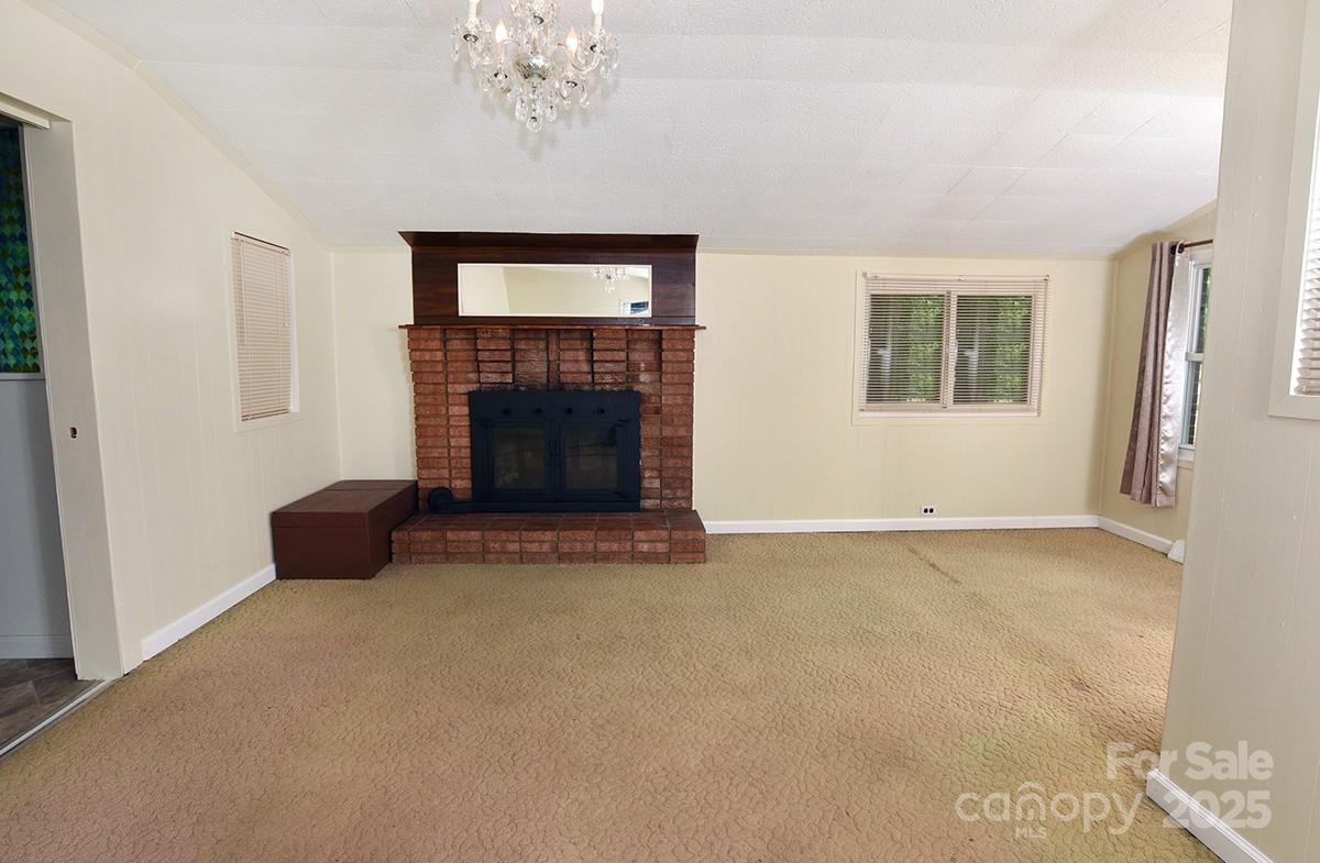 709 Sunset Drive Salisbury NC 28147