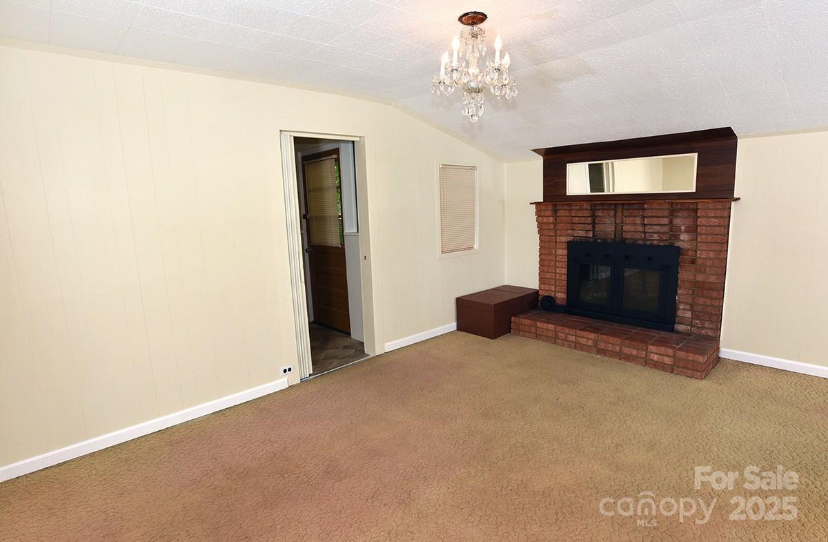 709 Sunset Drive Salisbury NC 28147