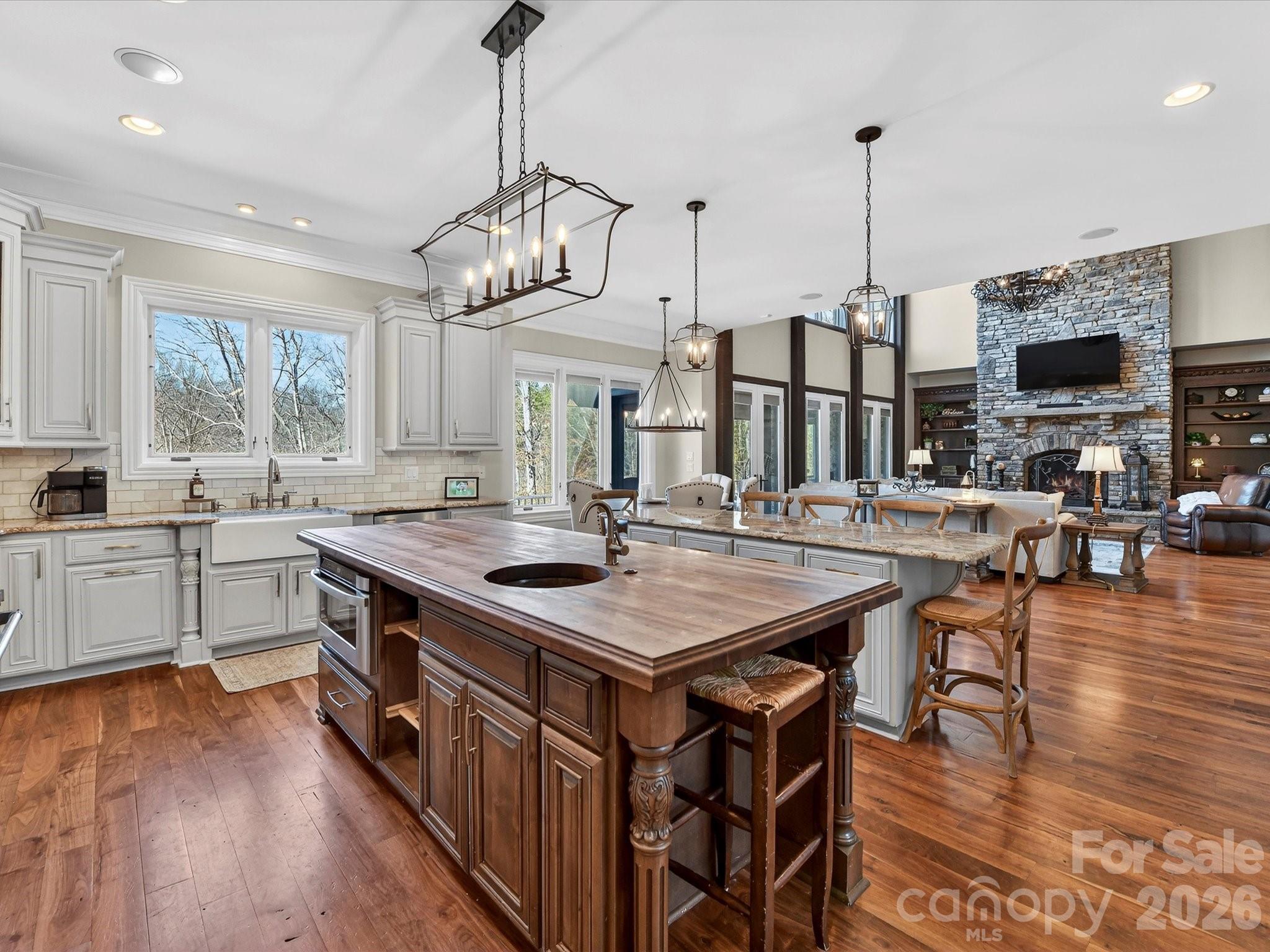 10158 Enclave Circle Concord NC 28027