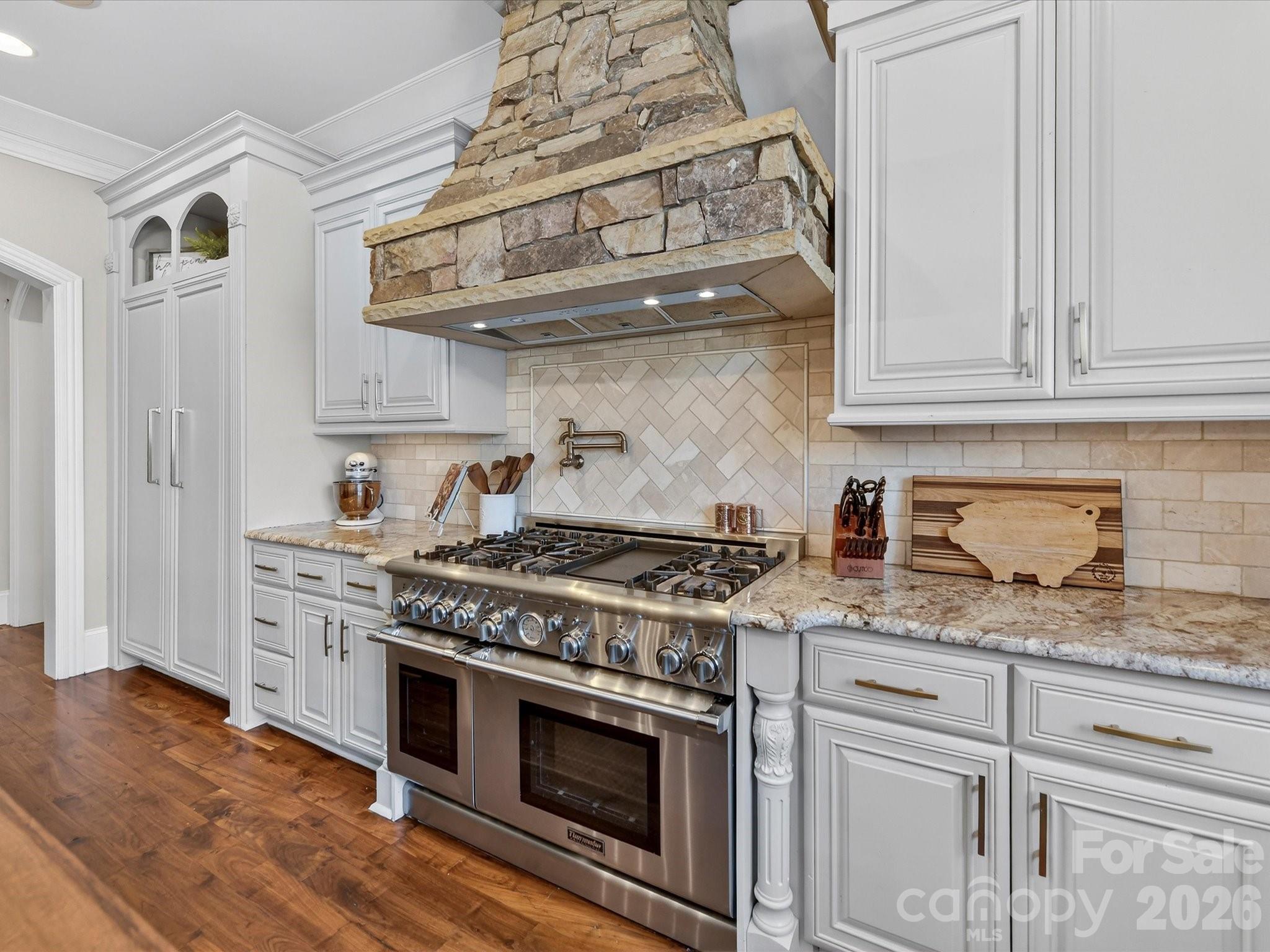 10158 Enclave Circle Concord NC 28027