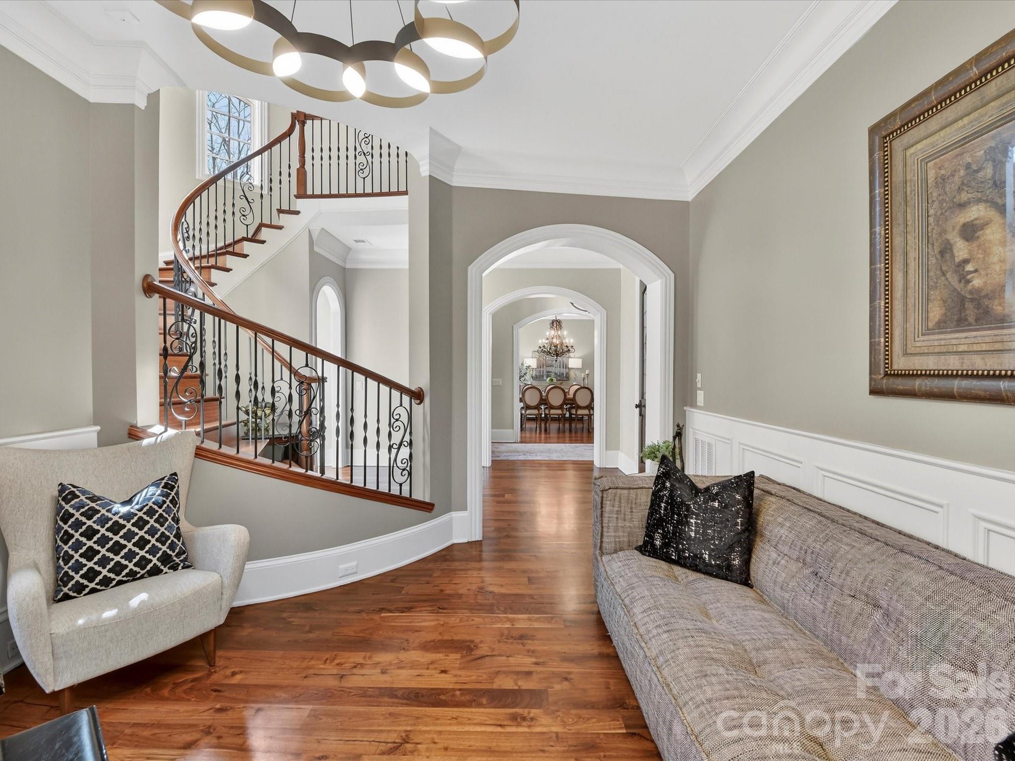 10158 Enclave Circle Concord NC 28027