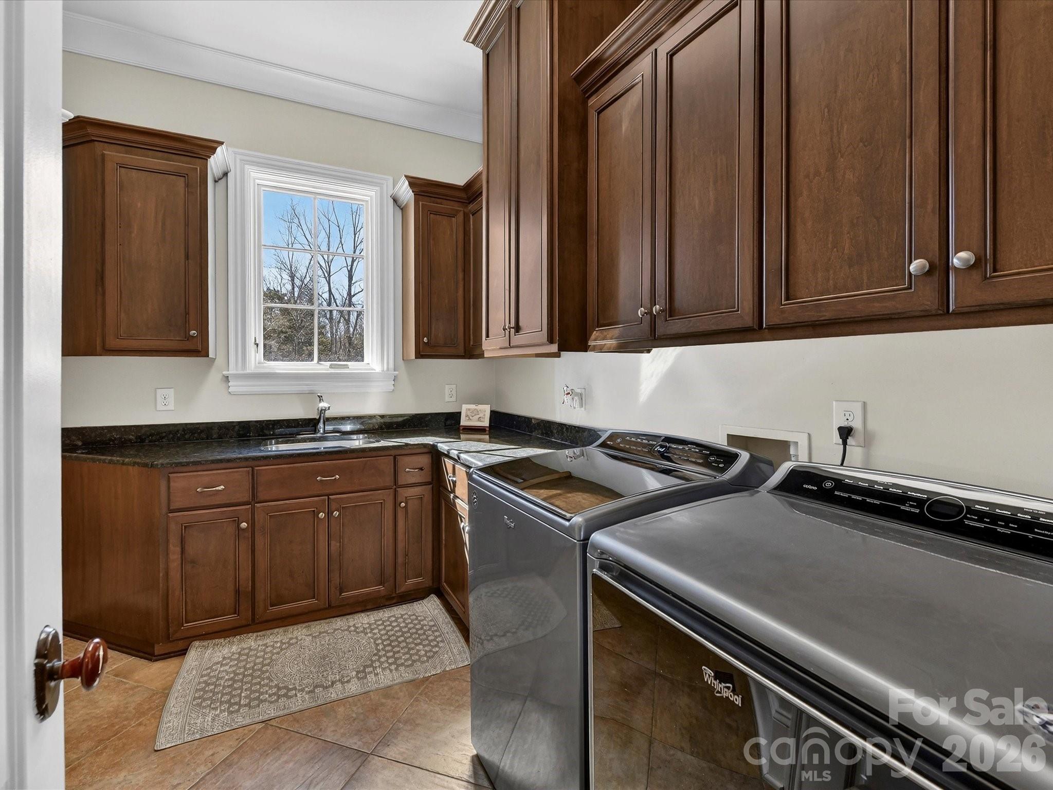 10158 Enclave Circle Concord NC 28027
