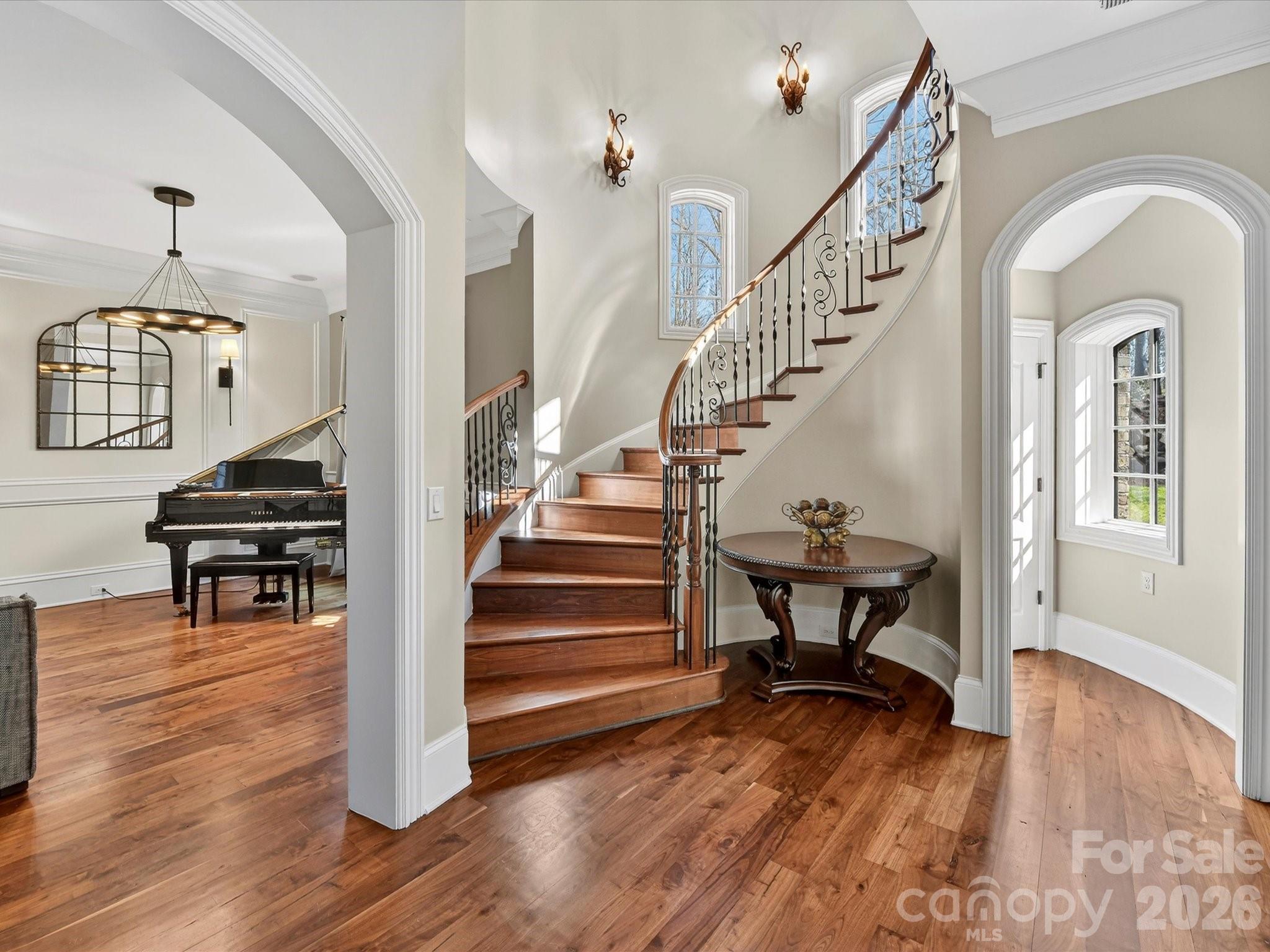 10158 Enclave Circle Concord NC 28027