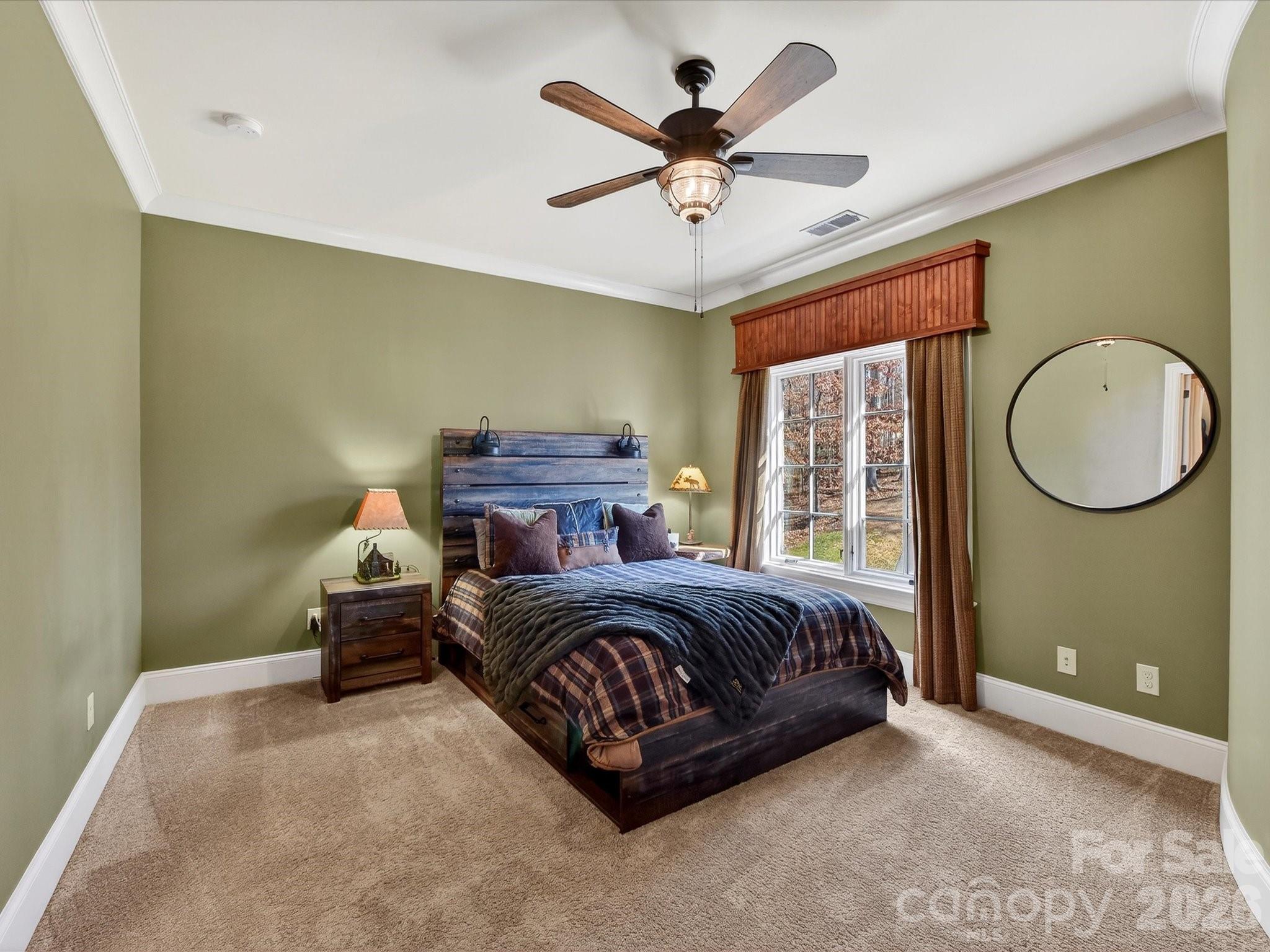 10158 Enclave Circle Concord NC 28027