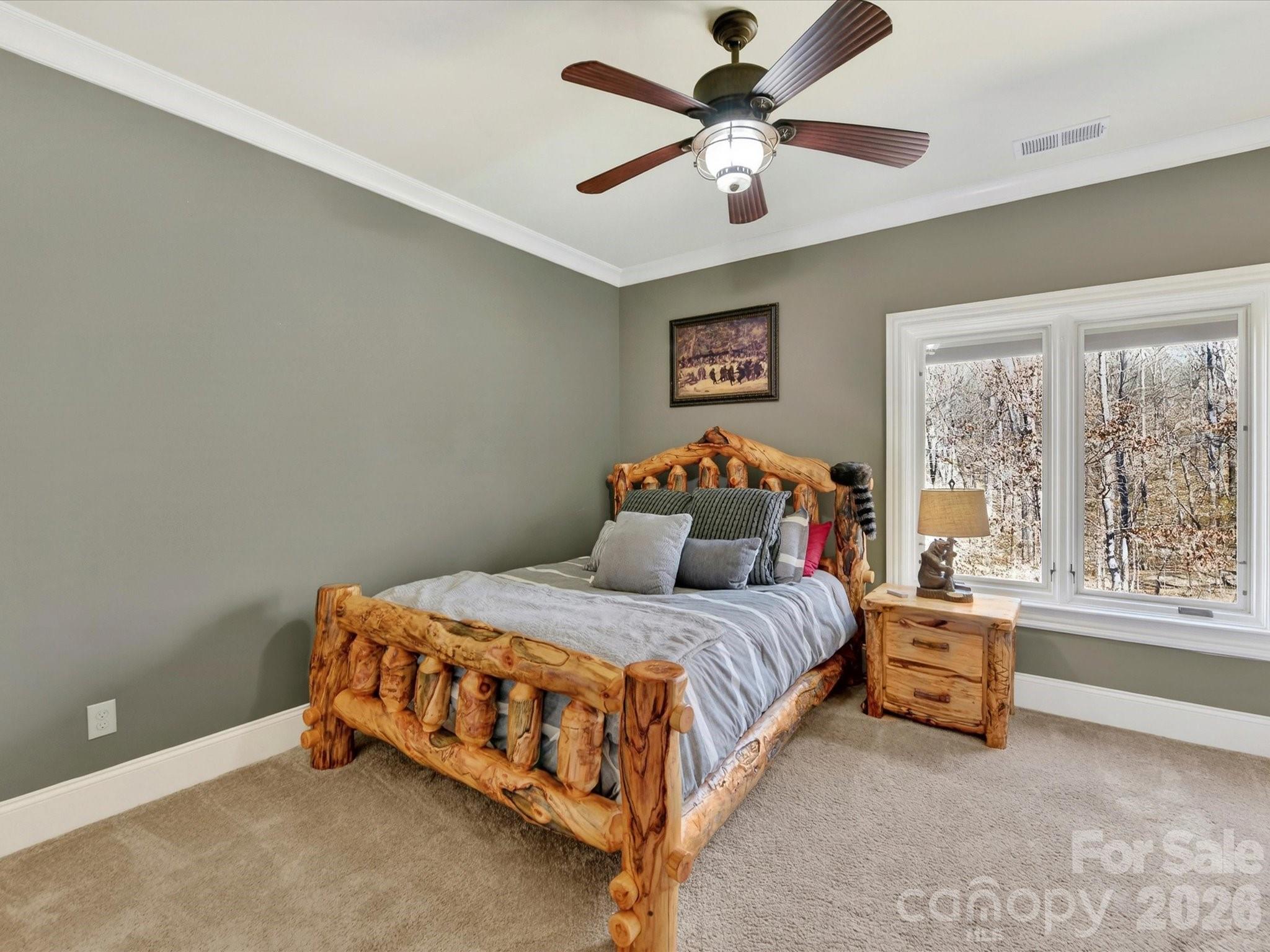 10158 Enclave Circle Concord NC 28027