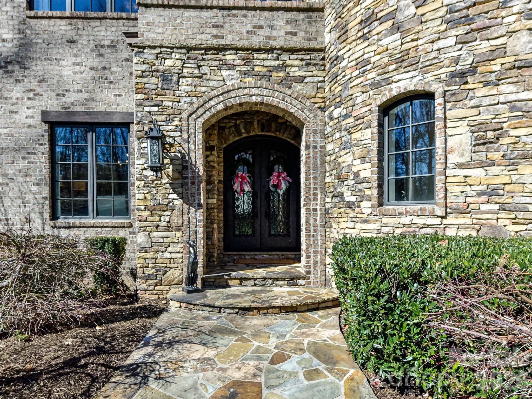 10158 Enclave Circle Concord NC 28027