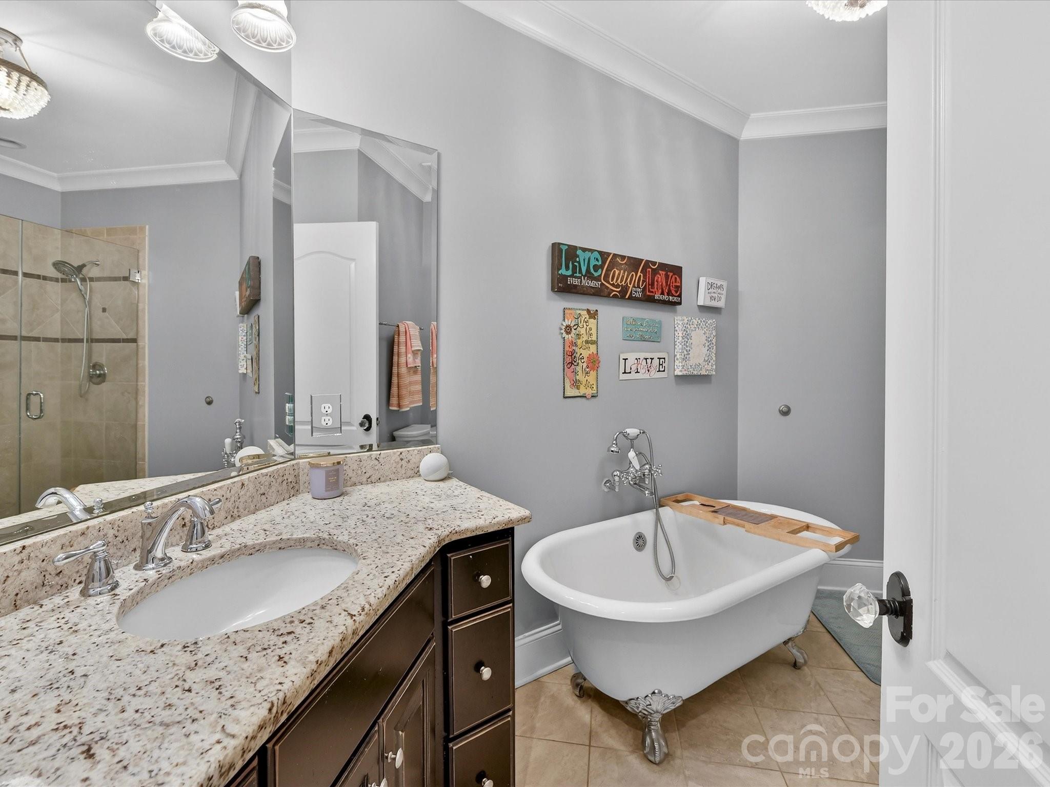 10158 Enclave Circle Concord NC 28027