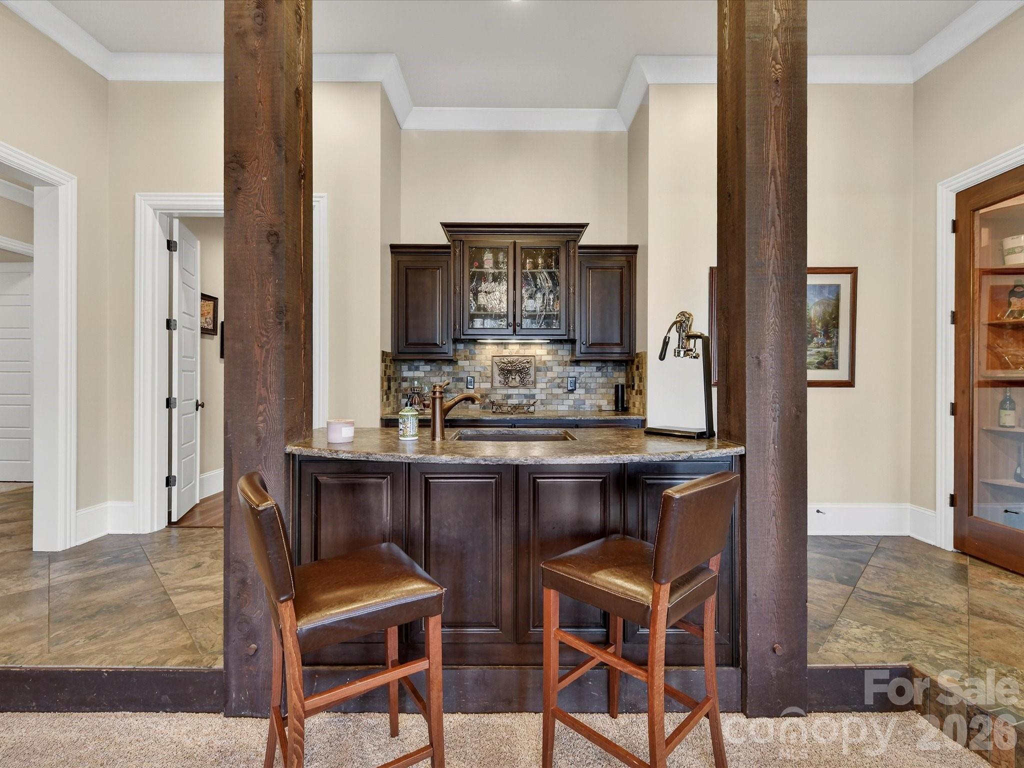 10158 Enclave Circle Concord NC 28027