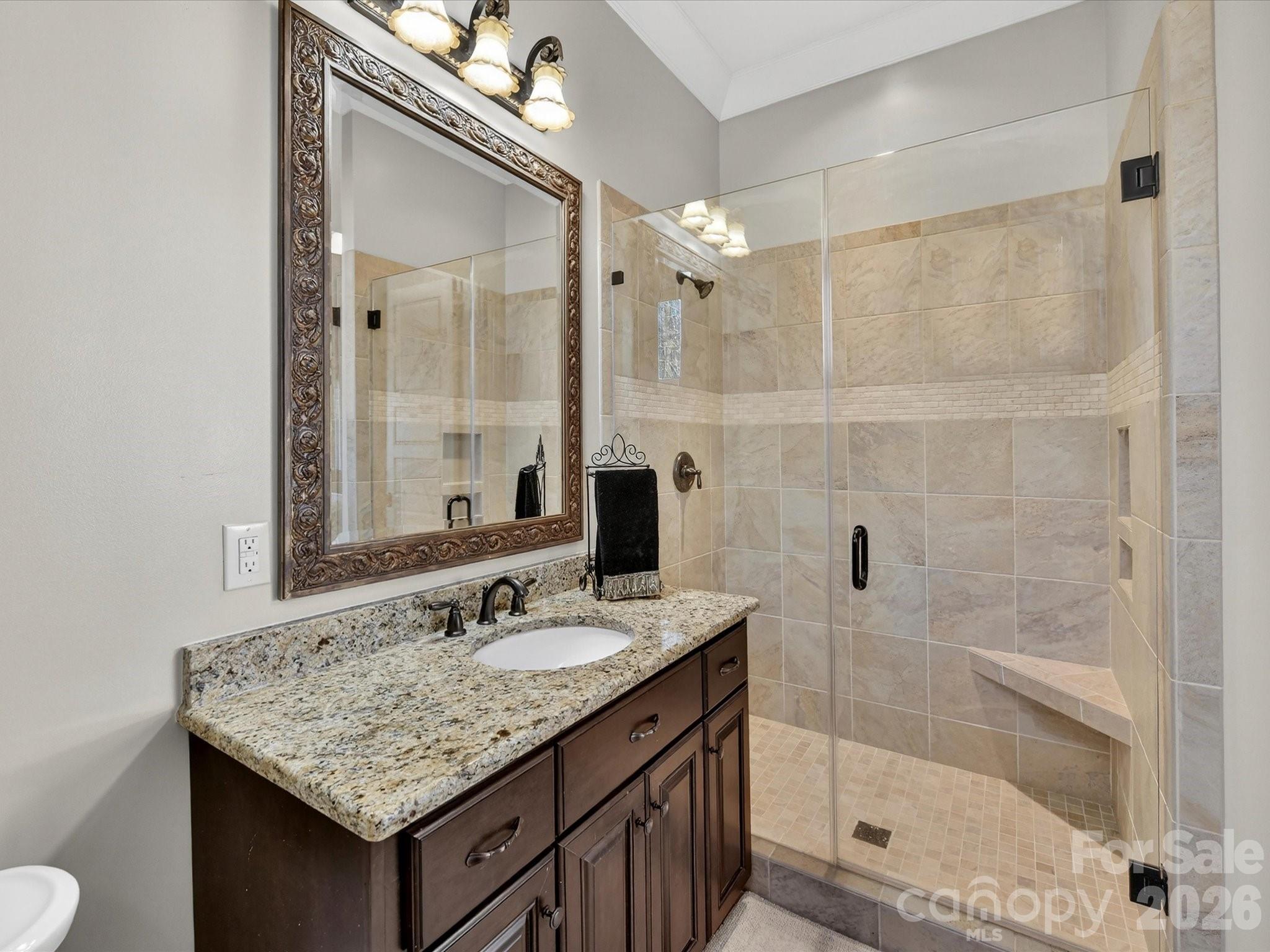 10158 Enclave Circle Concord NC 28027