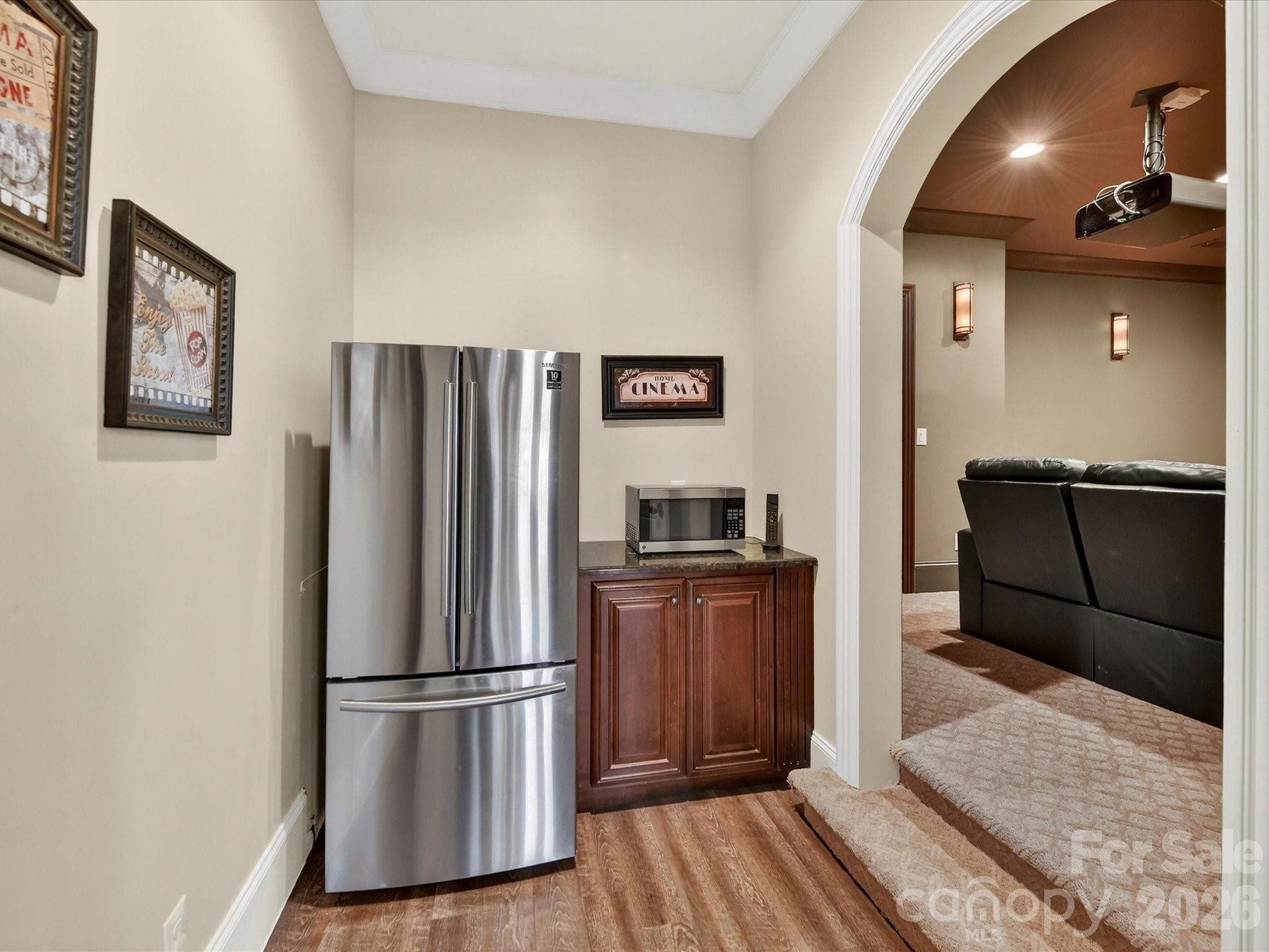 10158 Enclave Circle Concord NC 28027